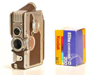Illustration for article titled These Miniature Spy Cameras Could Make You The Perfect James Bond